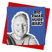 Paul Breach | Big Xmas Hugs Babz Christmas Card - Hi Society