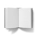 Smart Things I’m Going To Say Later A5 Hardback Notebook -