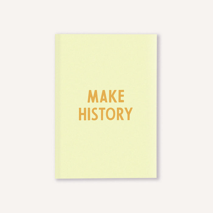 Empowering Notebooks (3 Pack)