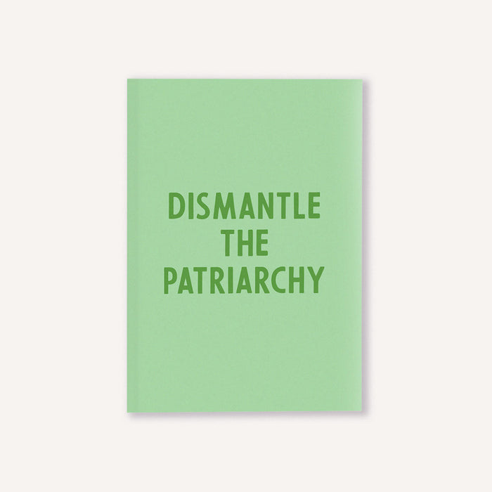 Empowering Notebooks (3 Pack)