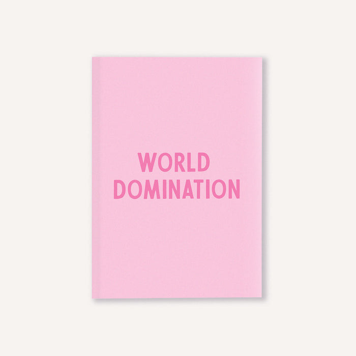 Empowering Notebooks (3 Pack)