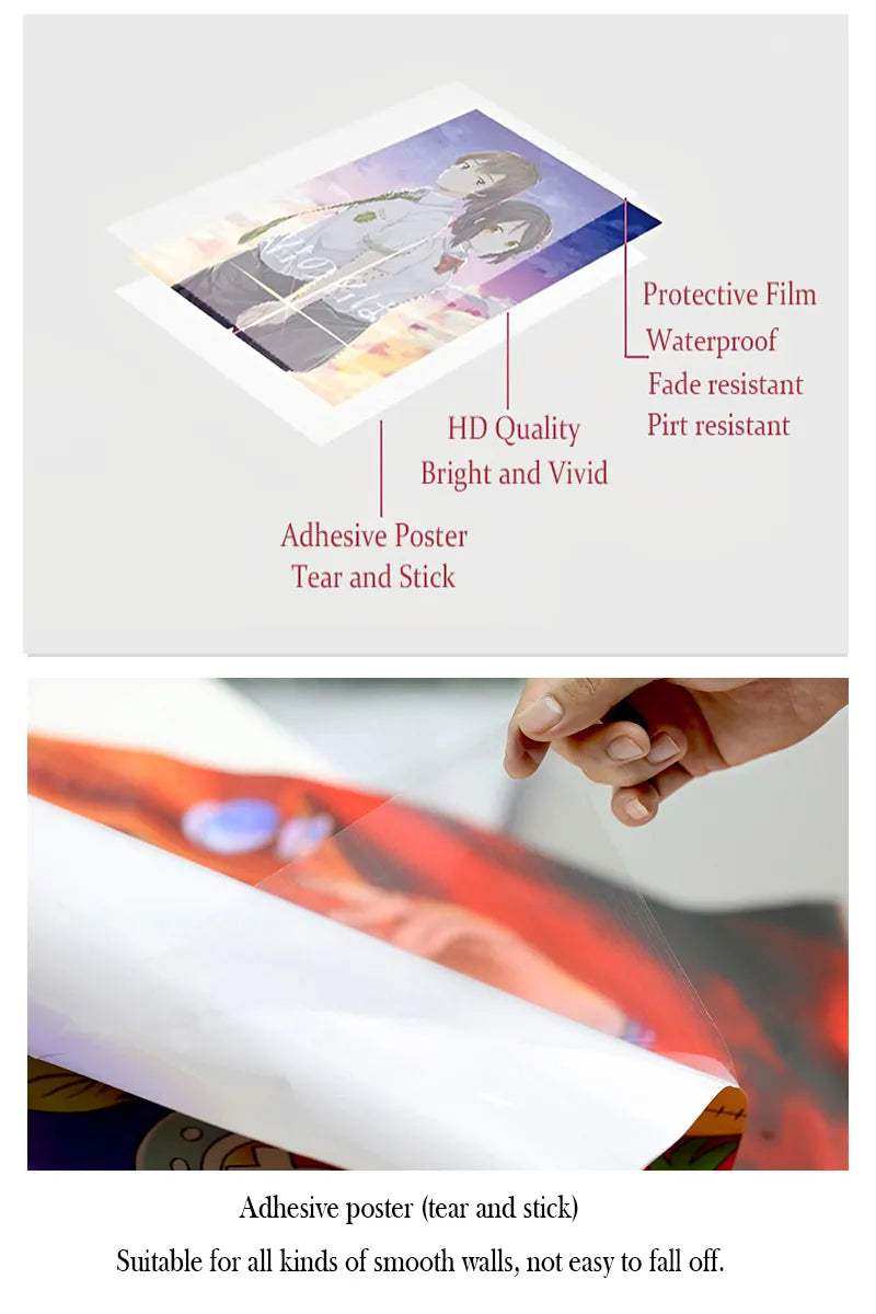 Sunset Aperol Spritz Print