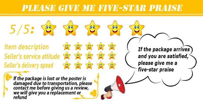 Sunset Aperol Spritz Print