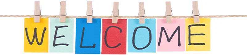 Sunset Aperol Spritz Print