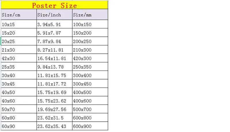 Sunset Aperol Spritz Print