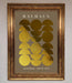Bauhaus Foil Print - Hi Society