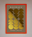 Bauhaus Foil Print - Hi Society