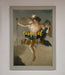 Cupid Stupid Foil Print - Hi Society