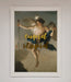 Cupid Stupid Foil Print - Hi Society