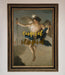 Cupid Stupid Foil Print - Hi Society