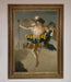 Cupid Stupid Foil Print - Hi Society
