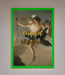 Cupid Stupid Foil Print - Hi Society