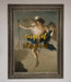 Cupid Stupid Foil Print - Hi Society