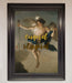 Cupid Stupid Foil Print - Hi Society