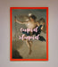 Cupid Stupid Framed Poster - Hi Society