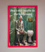 Dont Do Charlie In The Bathroom Framed Poster - Hi Society