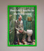 Dont Do Charlie In The Bathroom Framed Poster - Hi Society