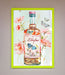 Elderflower Wine Framed Wall Art - Hi Society