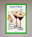 Espresso Martini Framed Wall Art - Hi Society