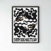 Every Dog Has Its Day Print - Art Prints