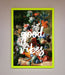 Good Vibes Framed Wall Art - Hi Society
