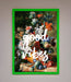 Good Vibes Framed Wall Art - Hi Society