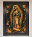 Hello Mary Framed Print - Hi Society