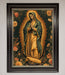 Hello Mary Framed Print - Hi Society