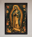 Hello Mary Framed Print - Hi Society