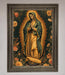 Hello Mary Framed Print - Hi Society