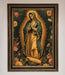 Hello Mary Framed Print - Hi Society