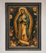 Hello Mary Framed Print - Hi Society