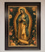 Hello Mary Framed Print - Hi Society