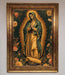 Hello Mary Framed Print - Hi Society