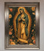 Hello Mary Framed Print - Hi Society