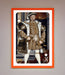 Henry The Eighth King Framed Wall Art - Hi Society