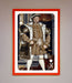 Henry The Eighth King Framed Wall Art - Hi Society