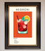 Negroni Framed Wall Art - Hi Society