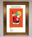 Negroni Framed Wall Art - Hi Society