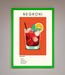 Negroni Framed Wall Art - Hi Society