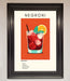 Negroni Framed Wall Art - Hi Society