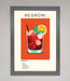 Negroni Framed Wall Art - Hi Society