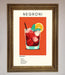 Negroni Framed Wall Art - Hi Society