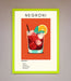 Negroni Framed Wall Art - Hi Society