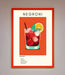 Negroni Framed Wall Art - Hi Society