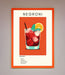 Negroni Framed Wall Art - Hi Society