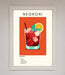 Negroni Framed Wall Art - Hi Society