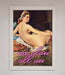 No Class All Ass Framed Print - Hi Society