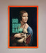 No Riff Raff Framed Print - Hi Society