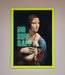 No Riff Raff Framed Print - Hi Society